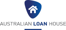 Australian Loan House