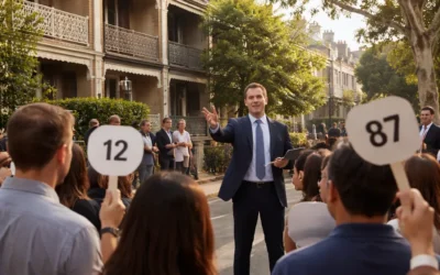 Auction and 5 percent deposit scheme ppdate 2026: Where deposit bonds still win (and when they don’t)