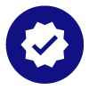 cropped_circle_image66698