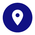 cropped_circle_imagehihxsdfd76790