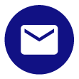 cropped_circle_imagekhiy76b889hh