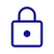 Secure