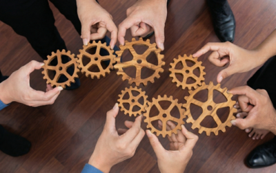 Business urged to boost productivity as wages rise