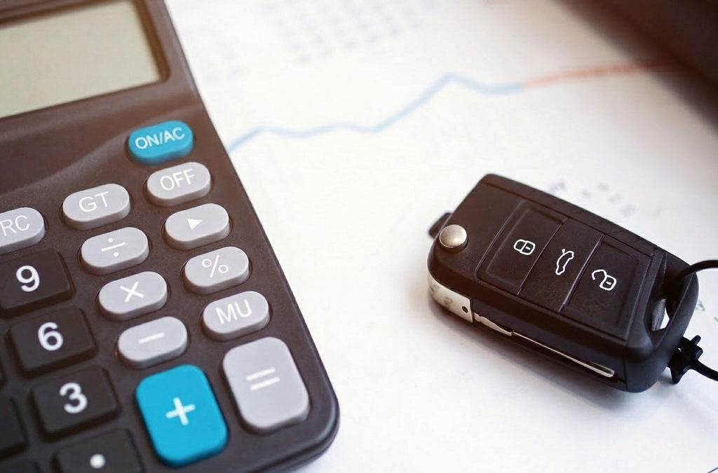 Fuel tax credits: What’s changed and how to claim