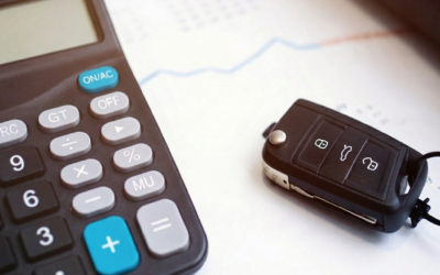 Fuel tax credits: What’s changed and how to claim